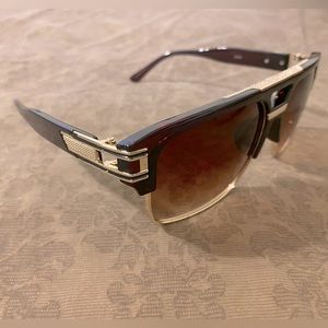 Men’s Fashion Sunglasses